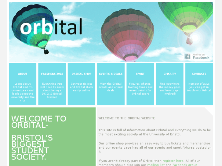 www.bristolorbital.com