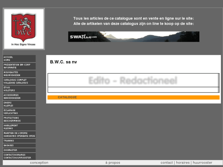 www.bwcorp.be