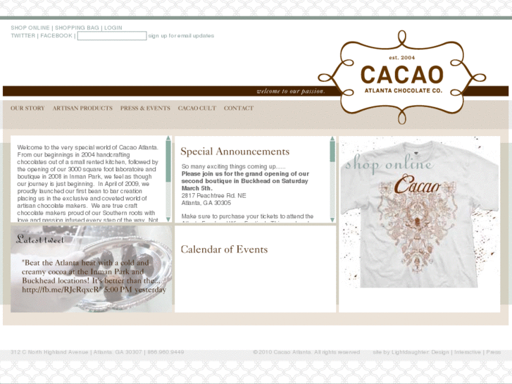 www.cacaoatlanta.com