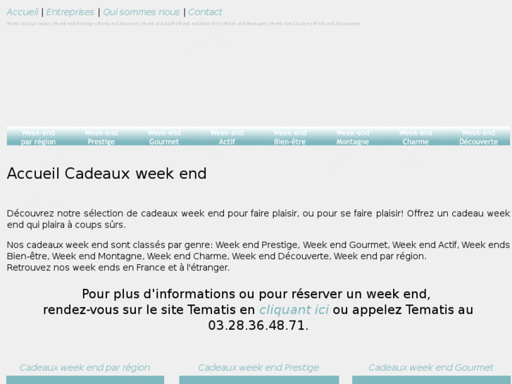 www.cadeaux-weekend.com