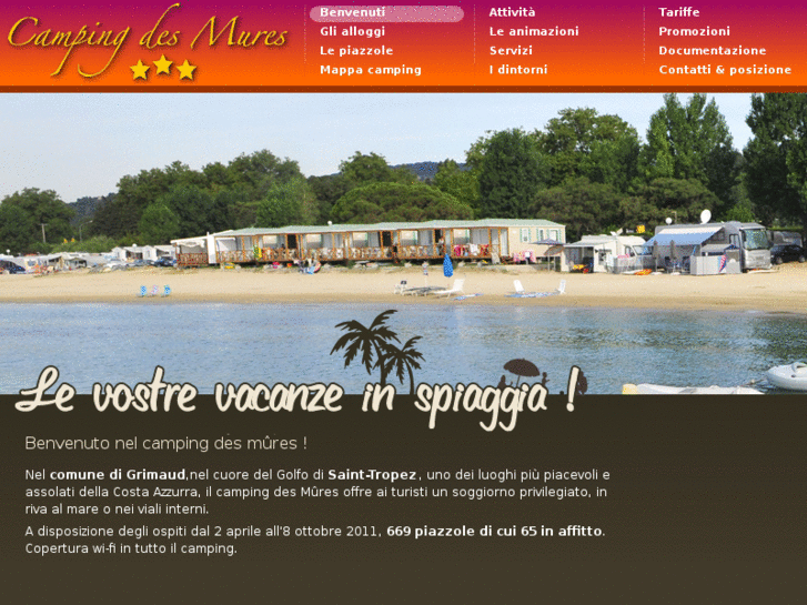 www.camping-des-mures.it