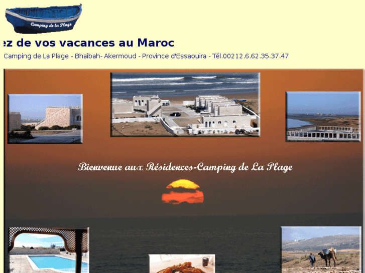 www.camping-essaouira.com