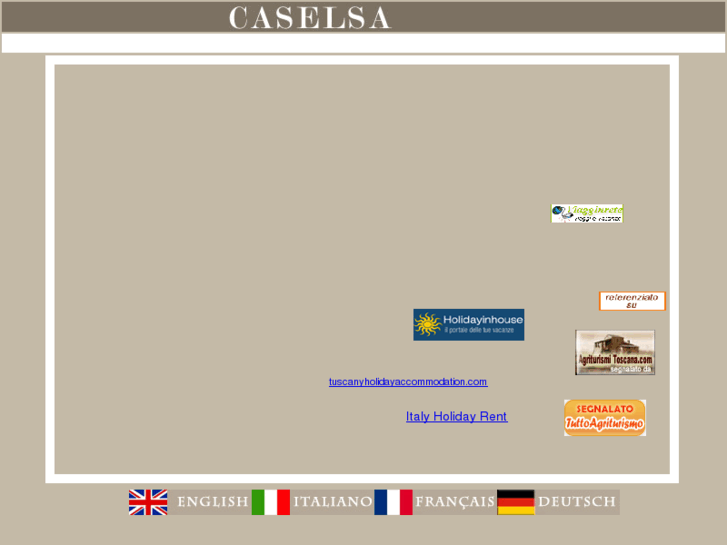 www.caselsa.com