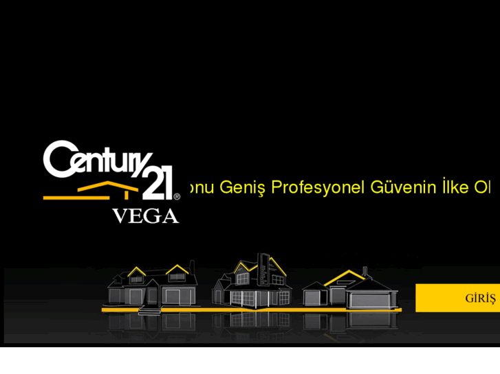 www.century21vega.com