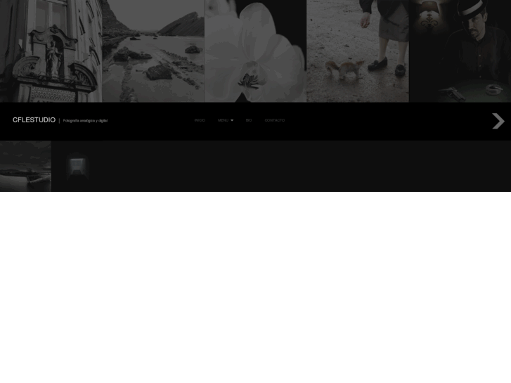 www.cflestudio.es