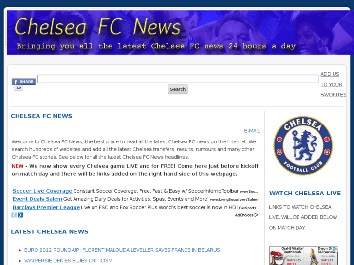 www.chelsea-fc-news.com