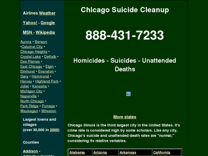 www.chicago-suicide-cleanup.com