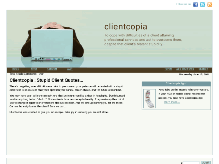 www.clientcopia.com