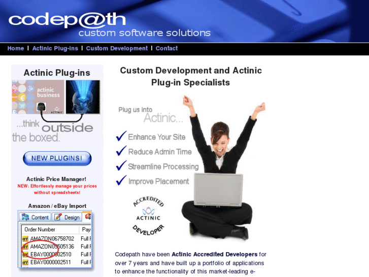 www.codepath.biz
