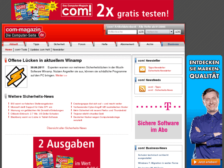 www.com-online.de