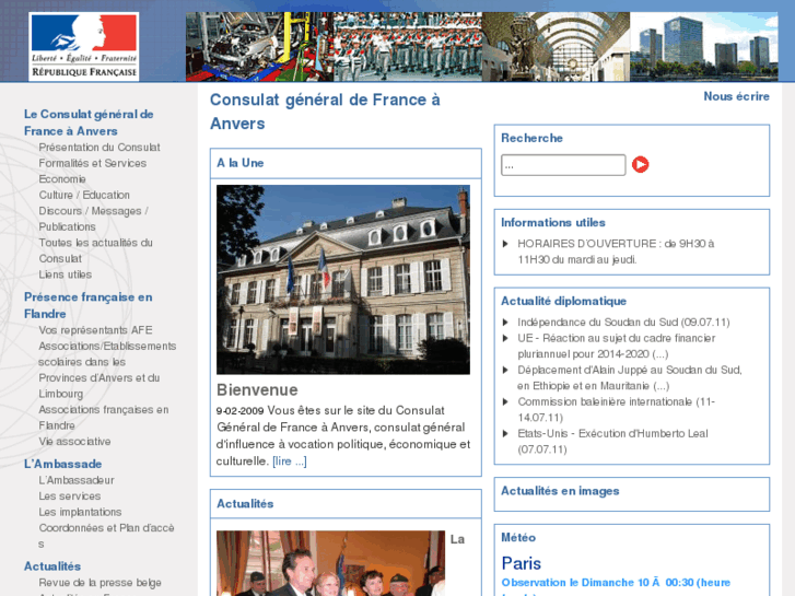 www.consulfrance-anvers.org