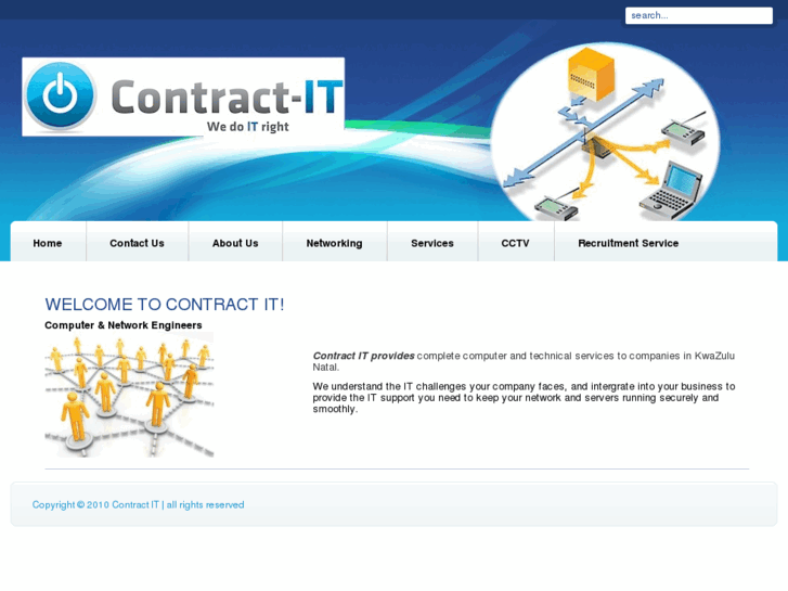 www.contract-it.net