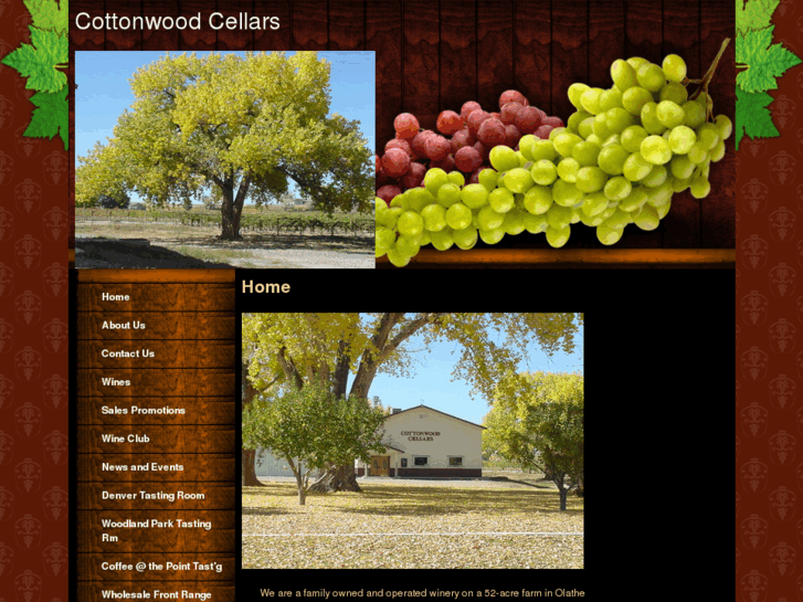 www.cottonwoodcellars.com