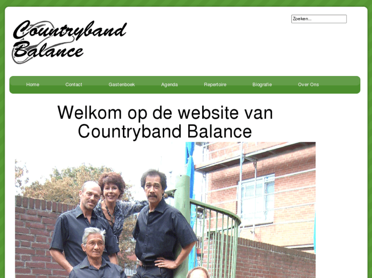 www.countrybandbalance.com