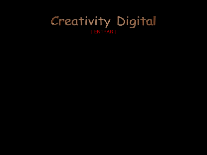 www.creativitydigital.com