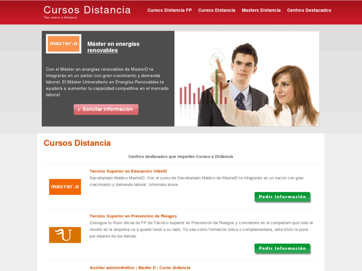 www.curso-distancia.com