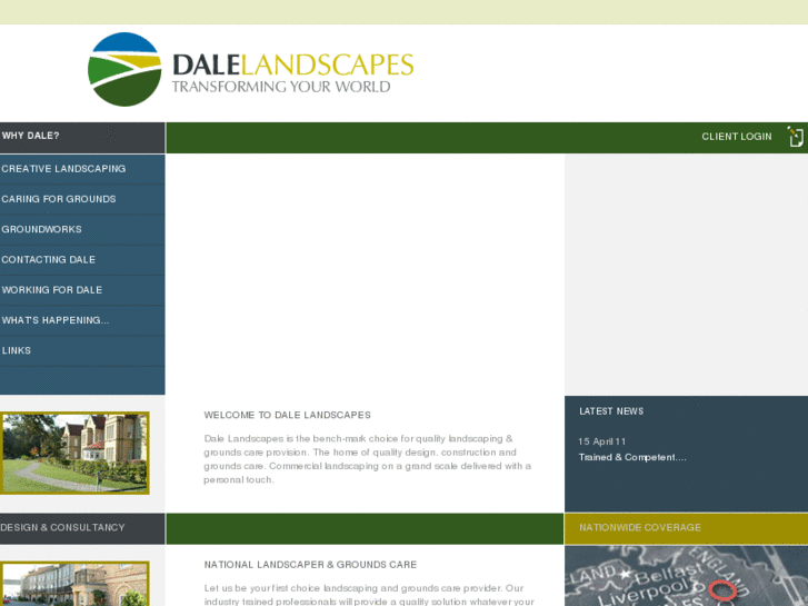 www.dalelandscapes.com