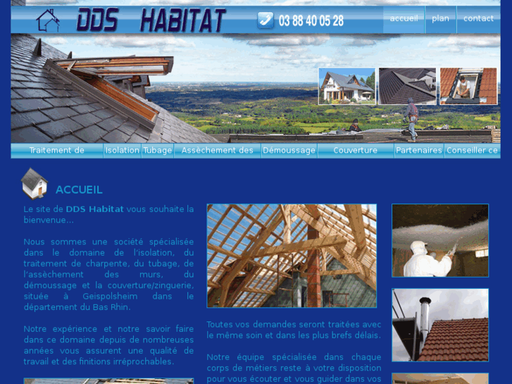 www.dds-habitat.com