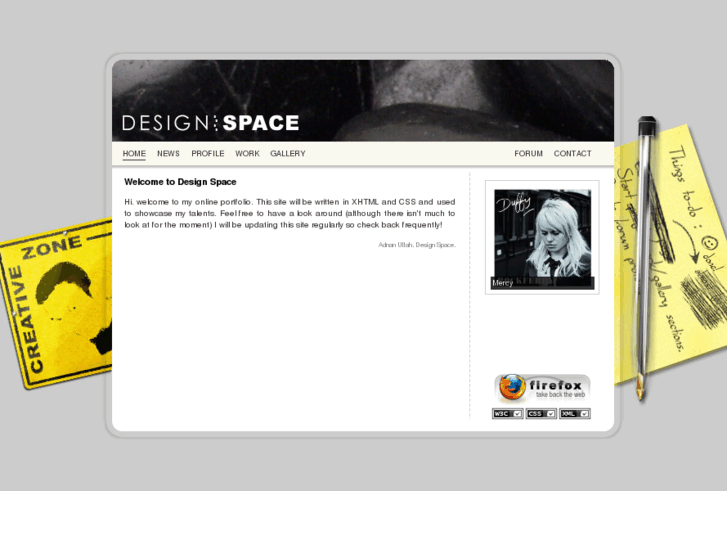 www.design-space.net