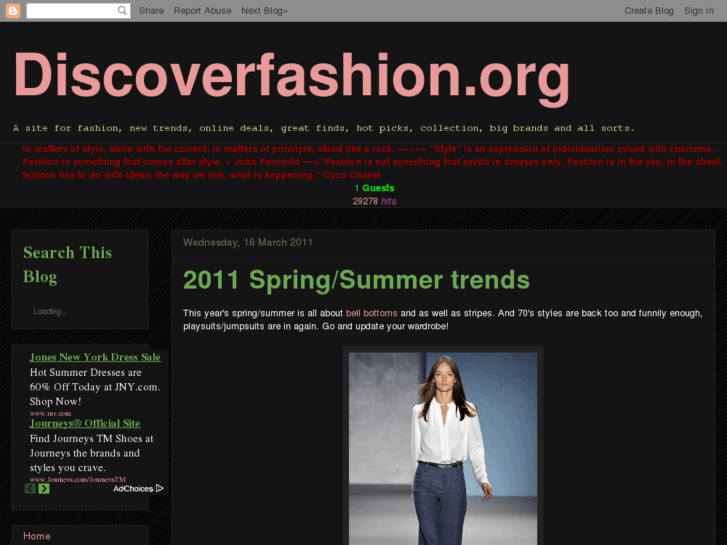 www.discoverfashion.org.uk