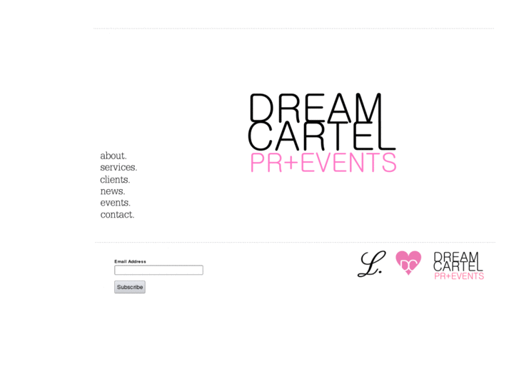 www.dreamcartel.com