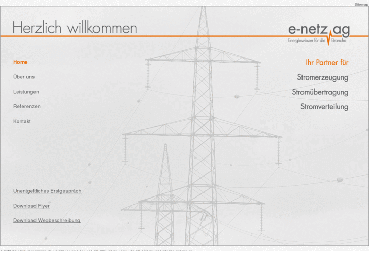 www.e-netz.ch