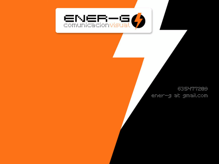 www.ener-g.es