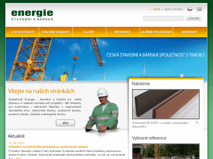 www.energie-as.cz