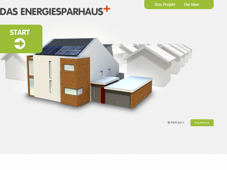 www.energiesparhaus-plus.de