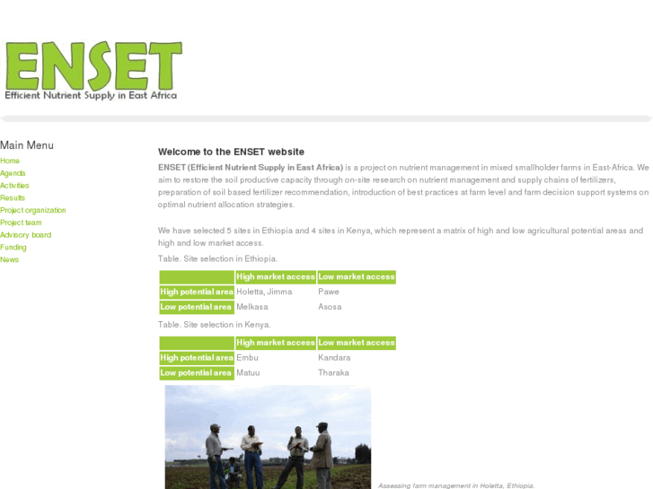 www.enset.info