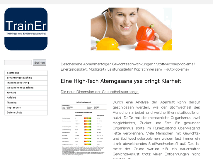 www.ernaehrungsberatung-erlangen.com