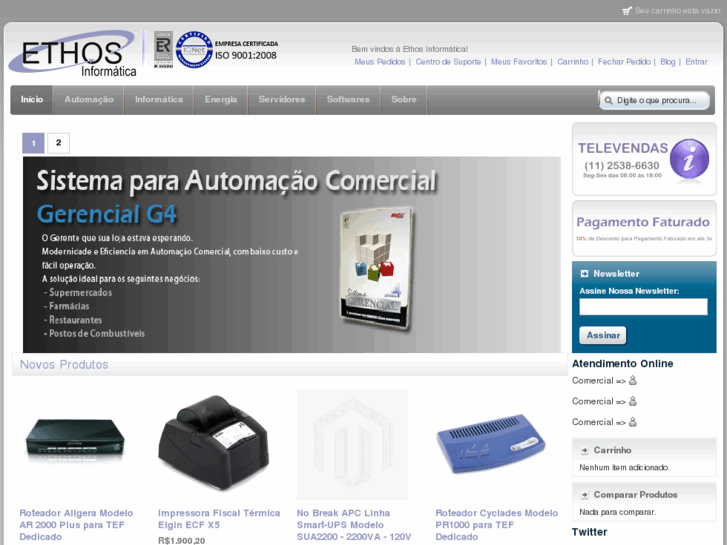 www.ethosinformatica.com