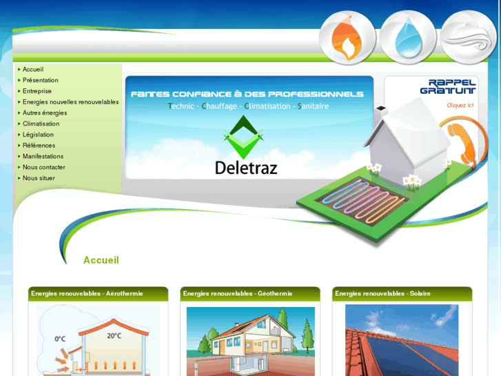 www.ets-deletraz.com