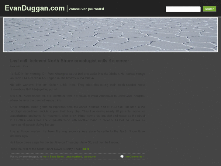 www.evanduggan.com