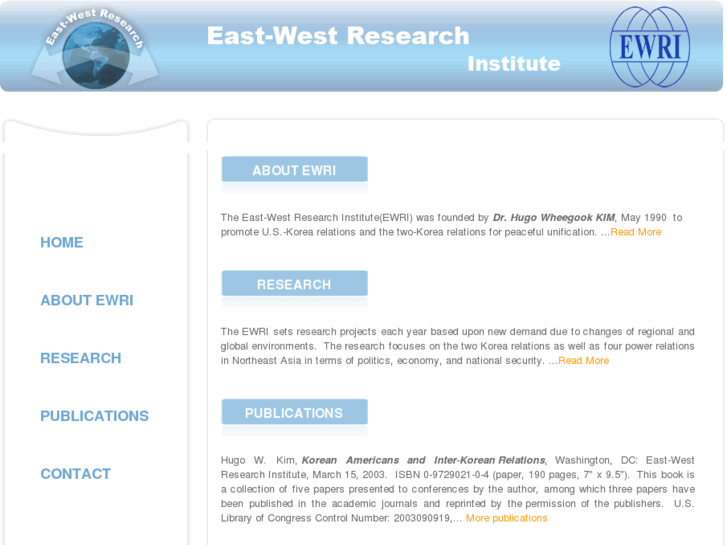 www.ewri.org
