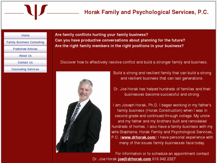 www.family-business-consulting-grand-rapids-michigan.com