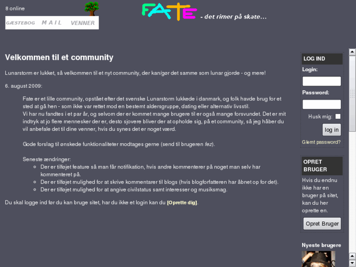 www.fate.dk