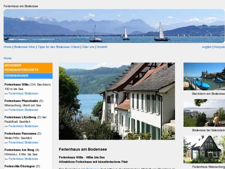 www.ferienhaus-schweiz.org