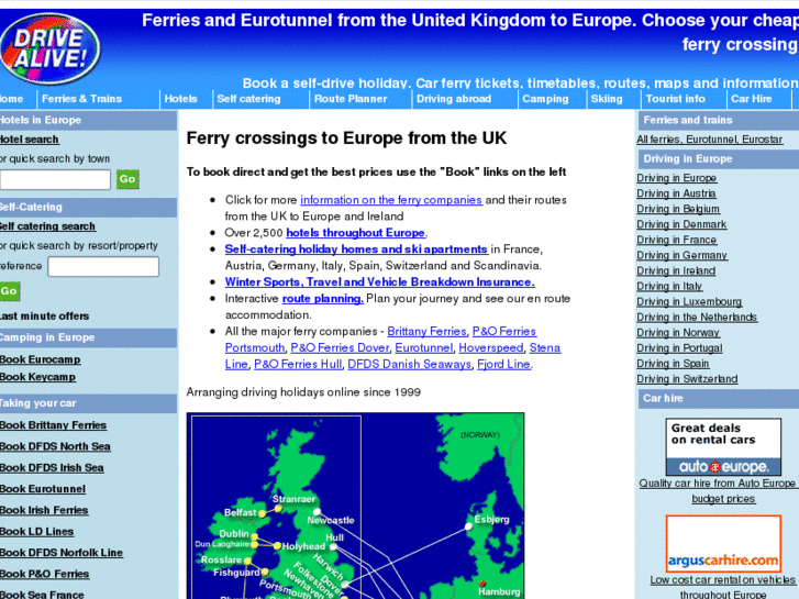 www.ferries-to-europe.com