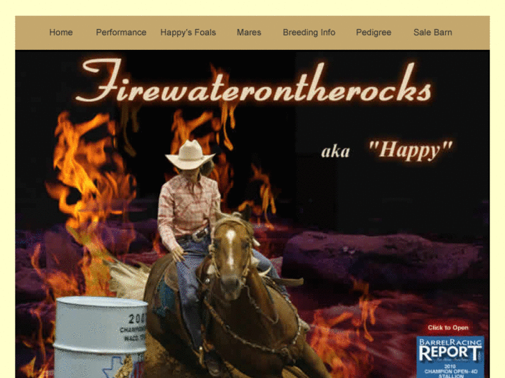 www.firewaterontherocks.com