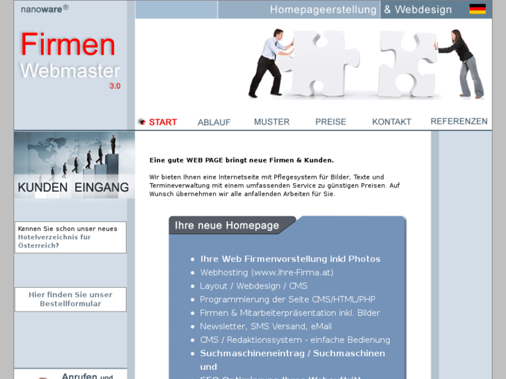 www.firmen-webmaster.de