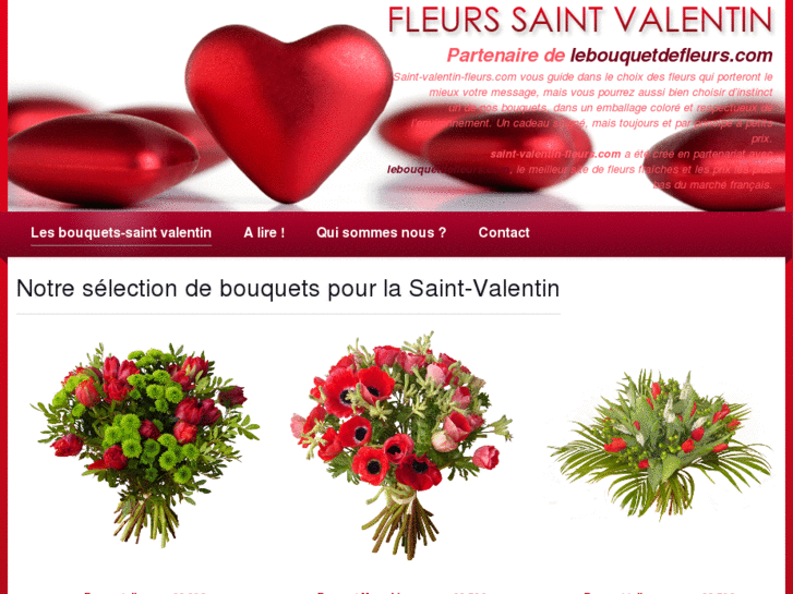 www.fleurs-saint-valentin.com