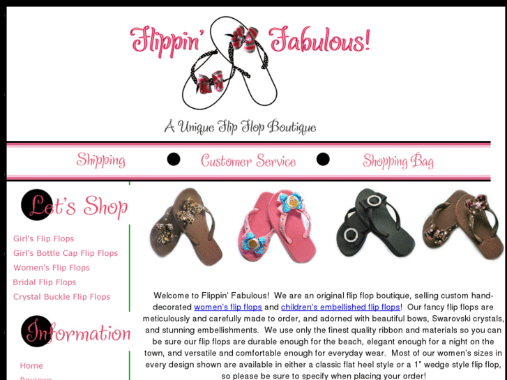 www.flippinfabulous.com