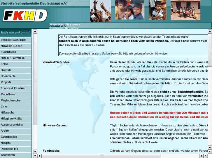 www.fluthilfe-deutschland.de