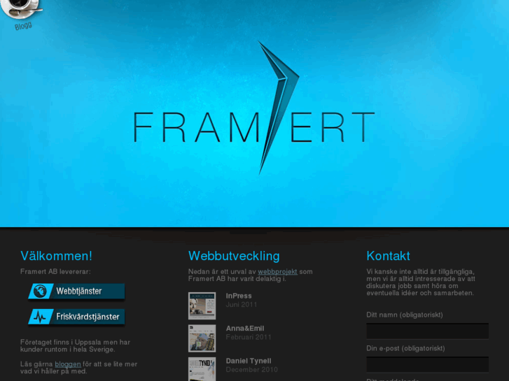 www.framert.se