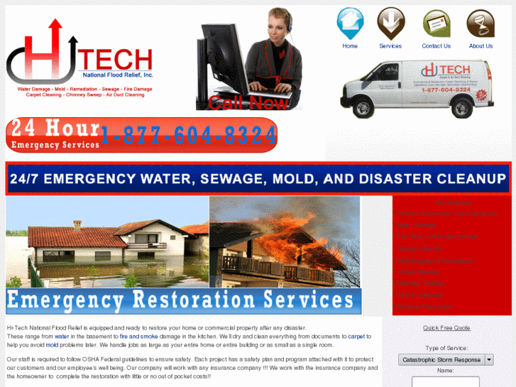 www.gadisasterrestoration.com