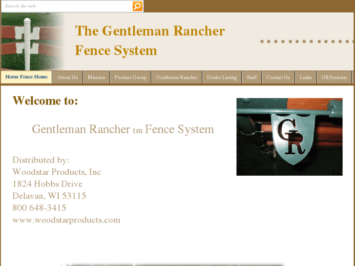 www.gentlemanrancher.com