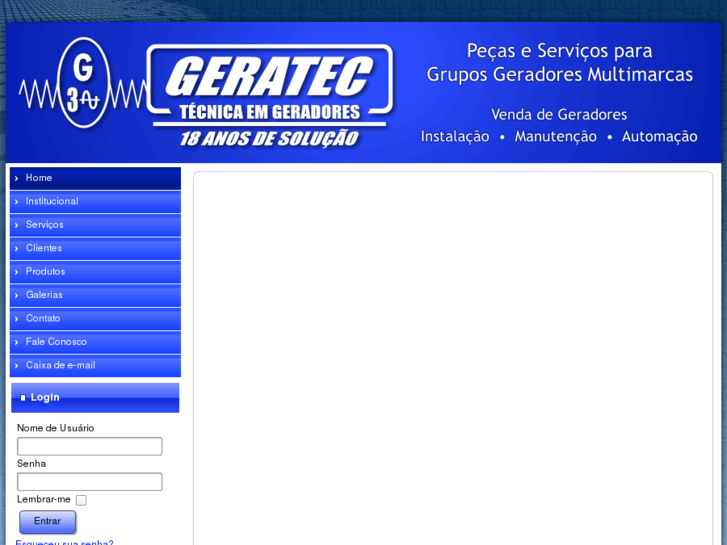 www.geratec.net