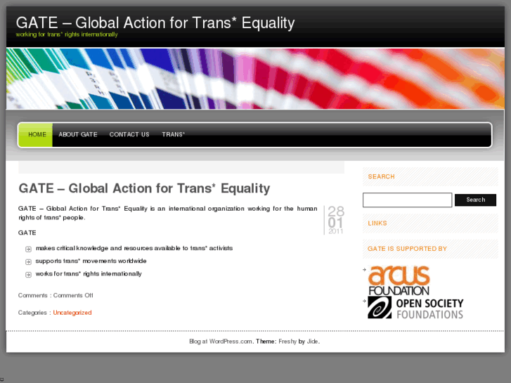 www.globaltransadvocates.org