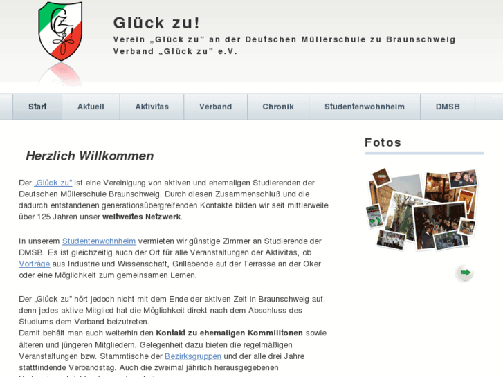 www.glueck-zu.de